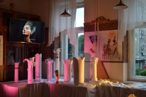 MNN 2018_007